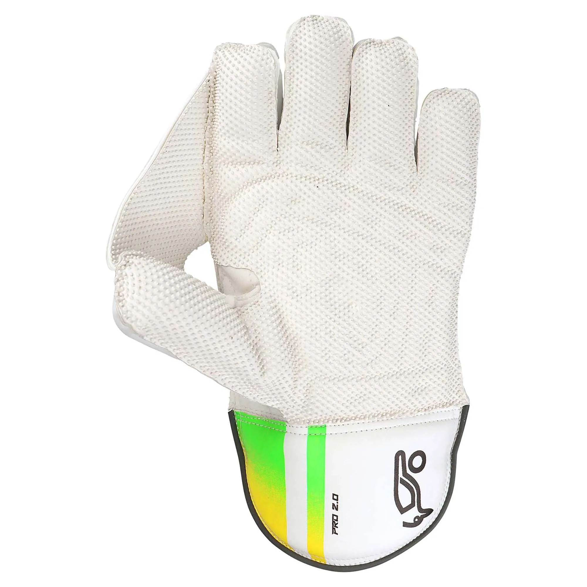 Kahuna Pro 2.0 Wicket Keeping Gloves