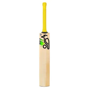 Kahuna Pro 3.0 Cricket Bat