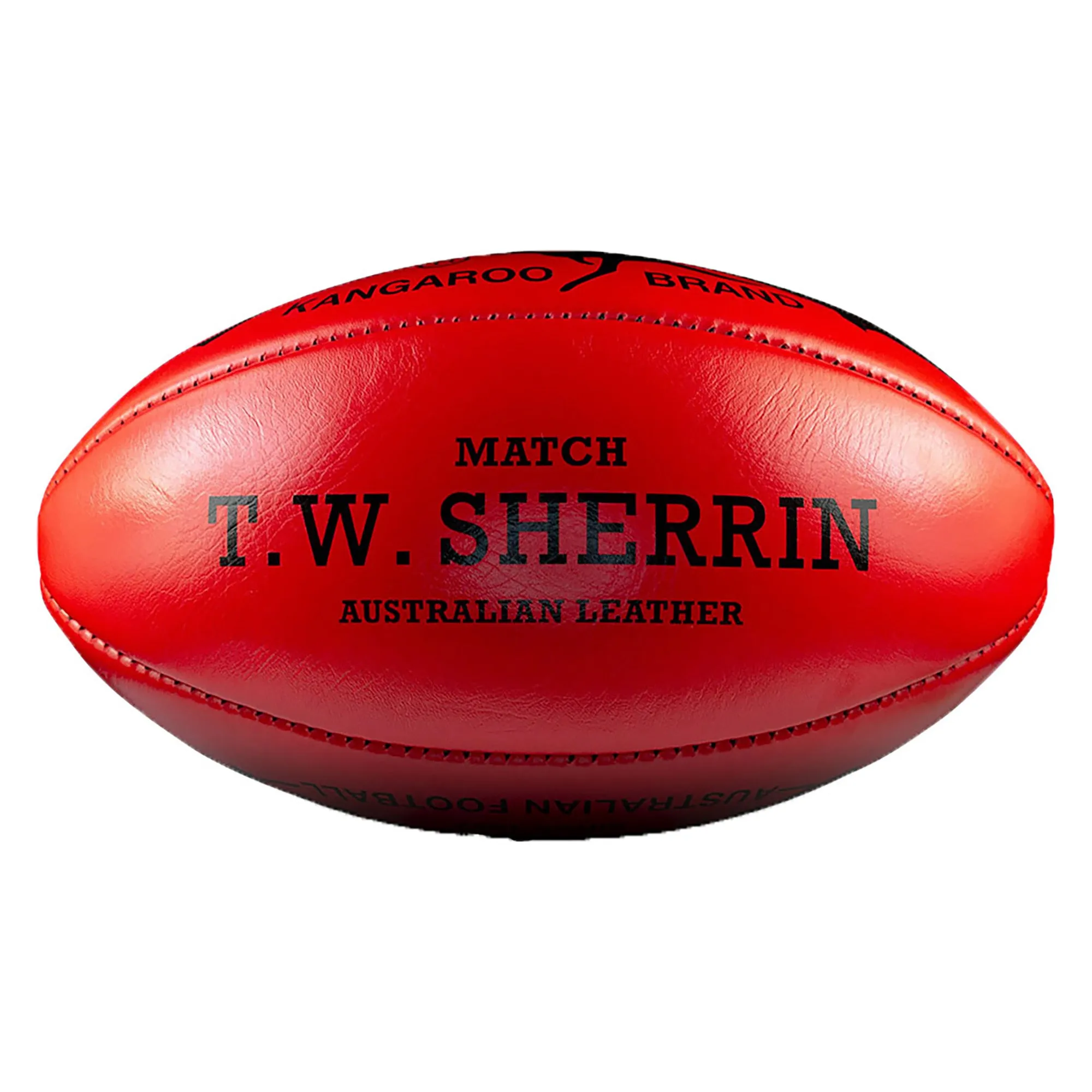 KB Match Ball