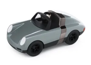 Luft - Slate Grey