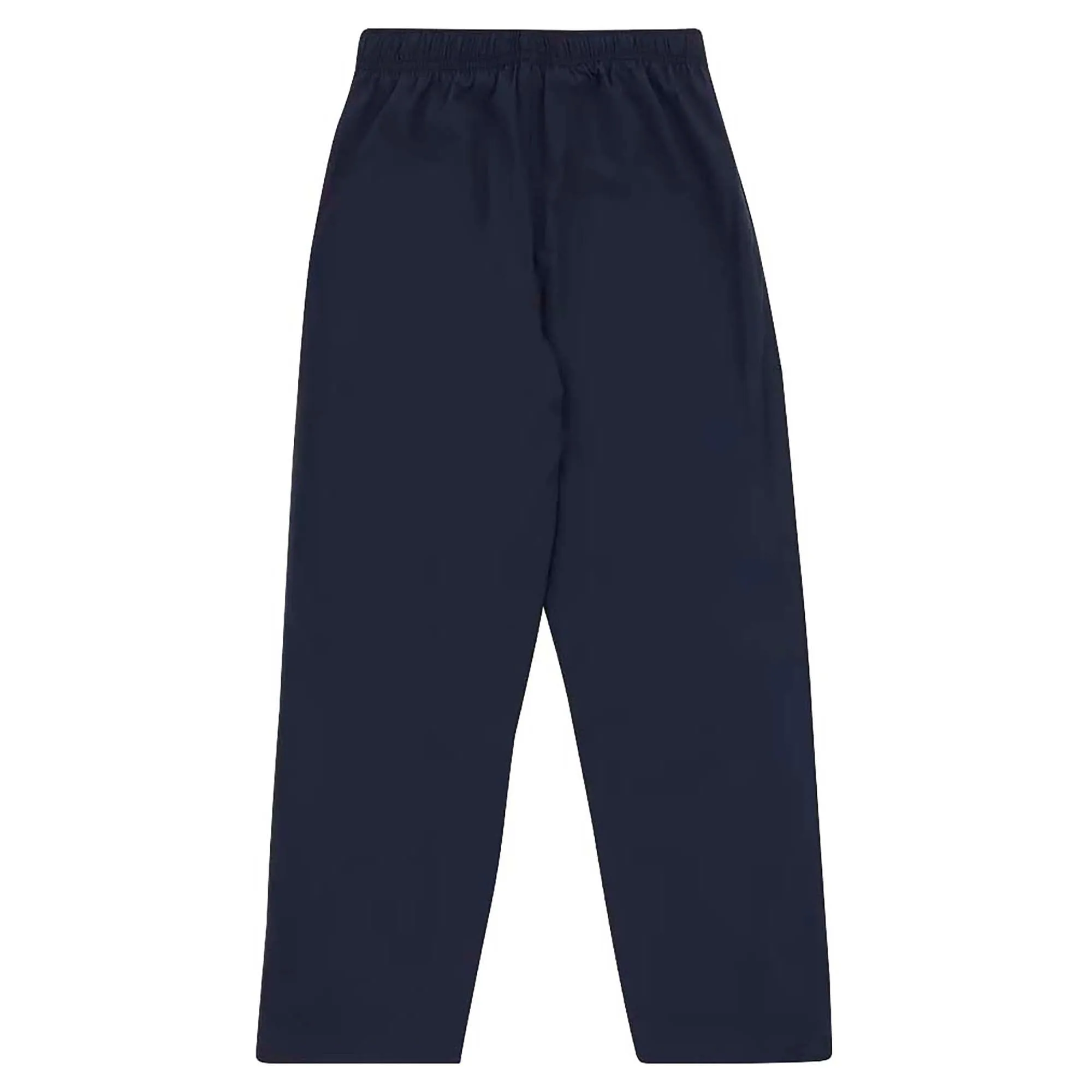 Men's Infinity Pants