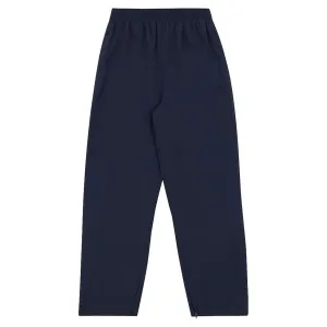 Men's Infinity Pants