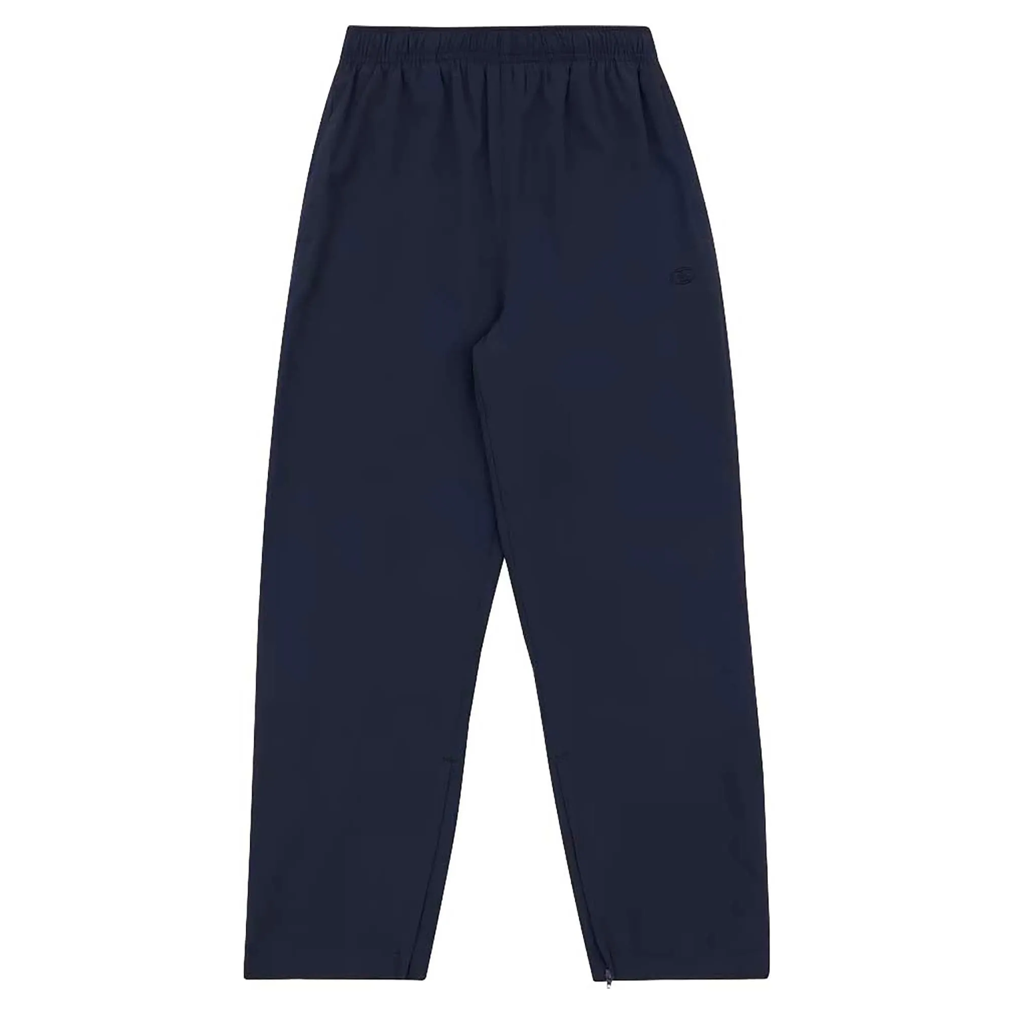 Men's Infinity Pants