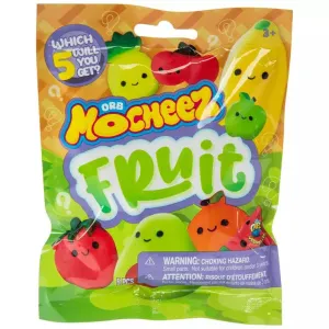 Mocheez Fruit Blind Bag