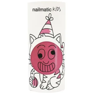 Nail Polish - Kitty