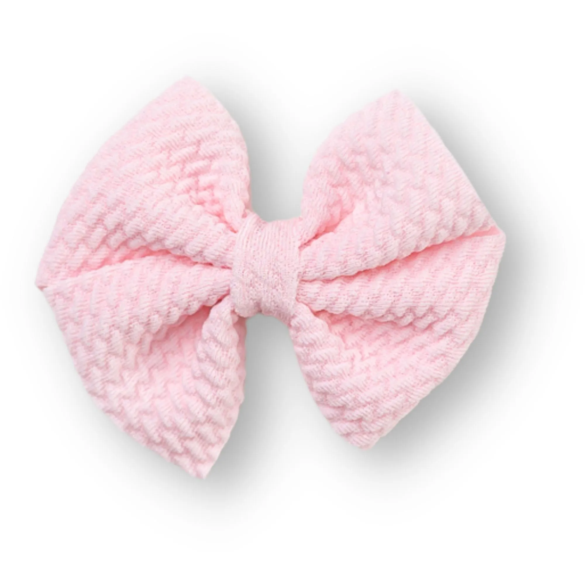 New Ballerina Butterfly and Dainty