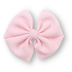 New Ballerina Butterfly and Dainty