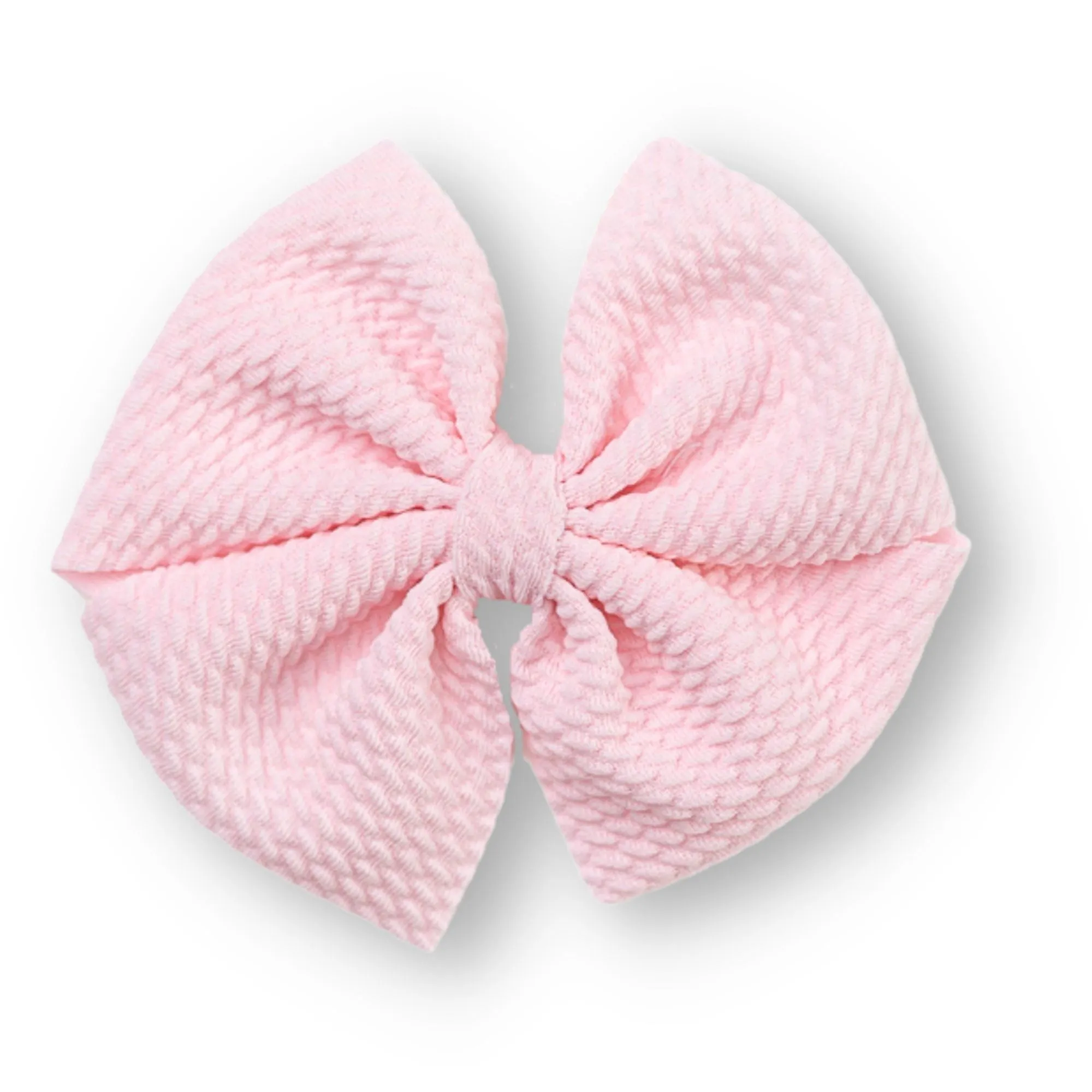 New Ballerina Butterfly and Dainty