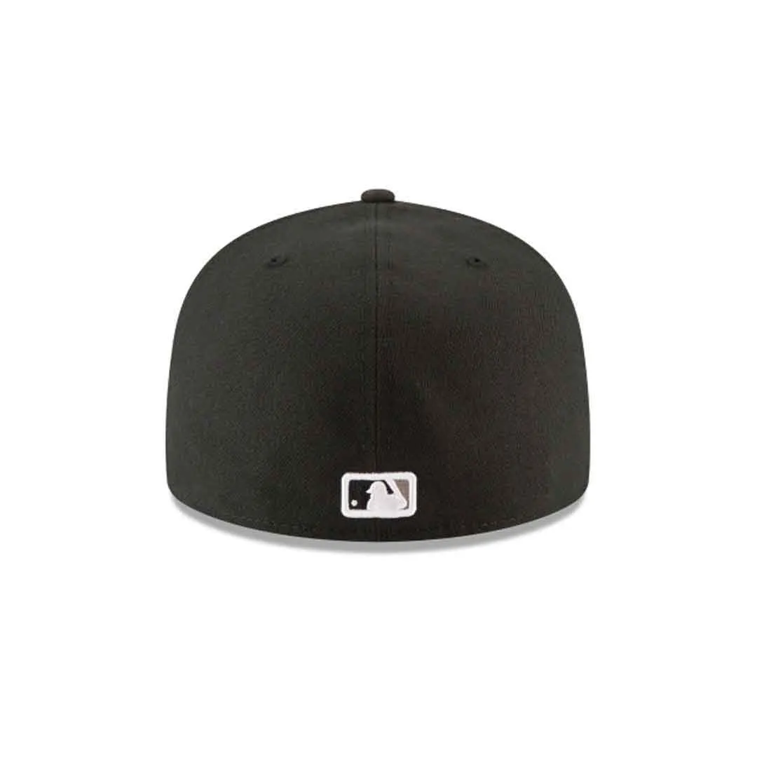 New Era - Chicago White Sox Authentic Collection 59FIFTY Fitted (70358700)