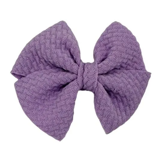New Grape Butterfly and Dainty