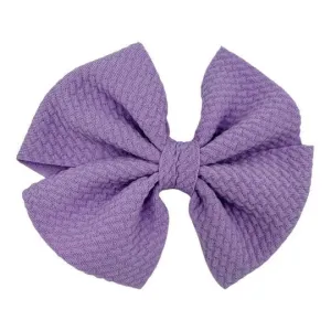 New Grape Butterfly and Dainty