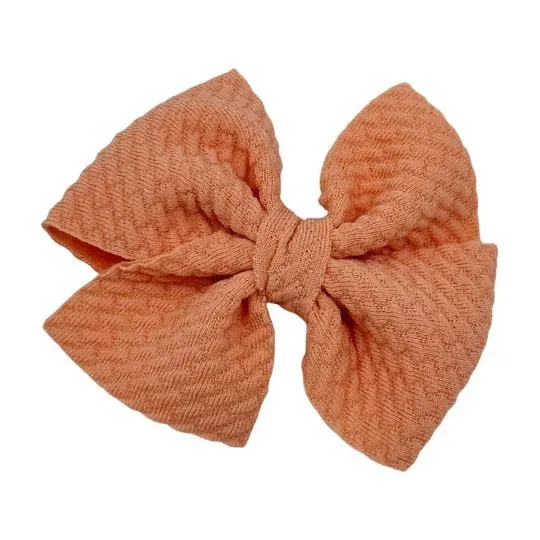 New Grapefruit Butterfly and Dainty