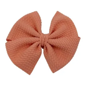 New Grapefruit Butterfly and Dainty
