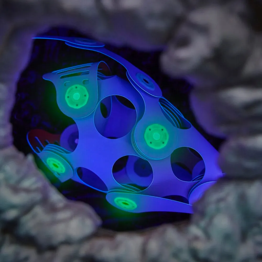 Ocean Creatures Pack