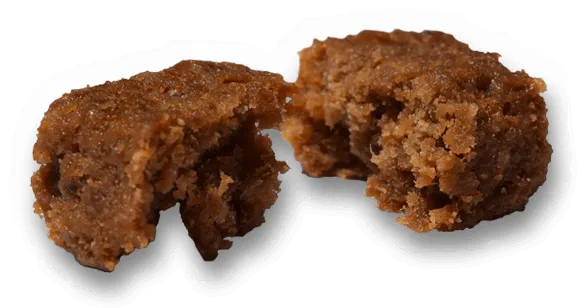 OPEN FARM Grain-Free Dehydrated Chicken Treats for Dogs
