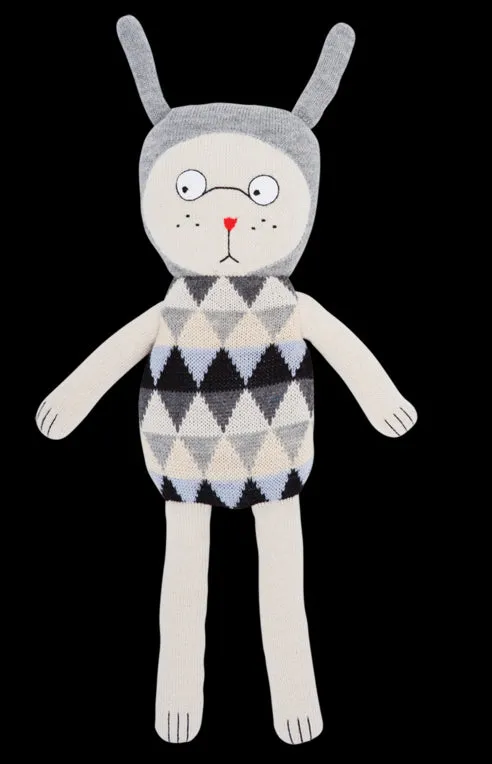 Pale Nulle