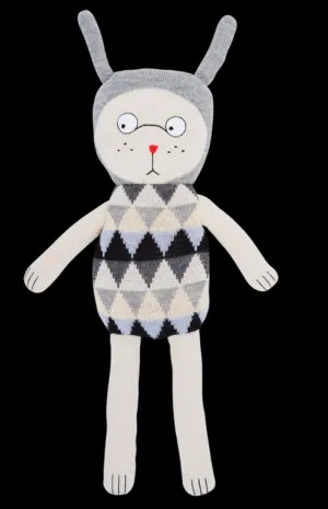 Pale Nulle