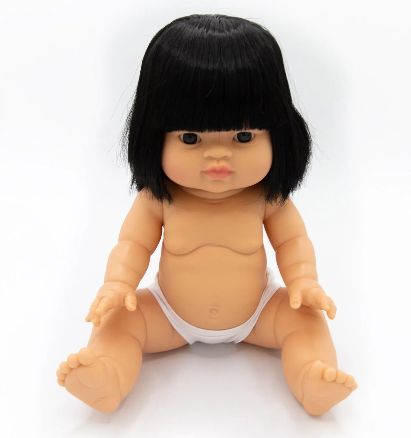 Paola Reina - Gordis Doll