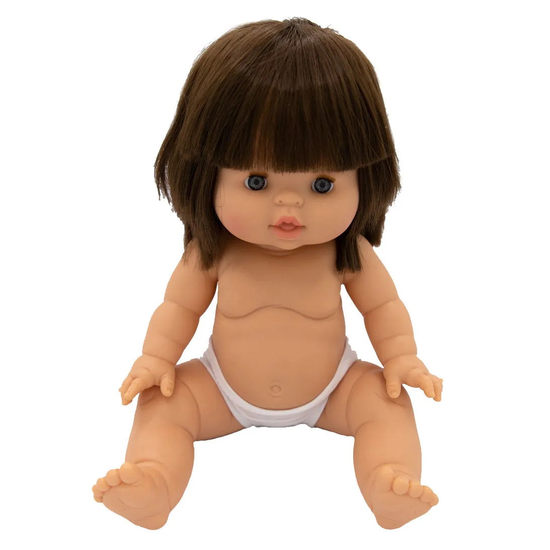 Paola Reina - Gordis Doll