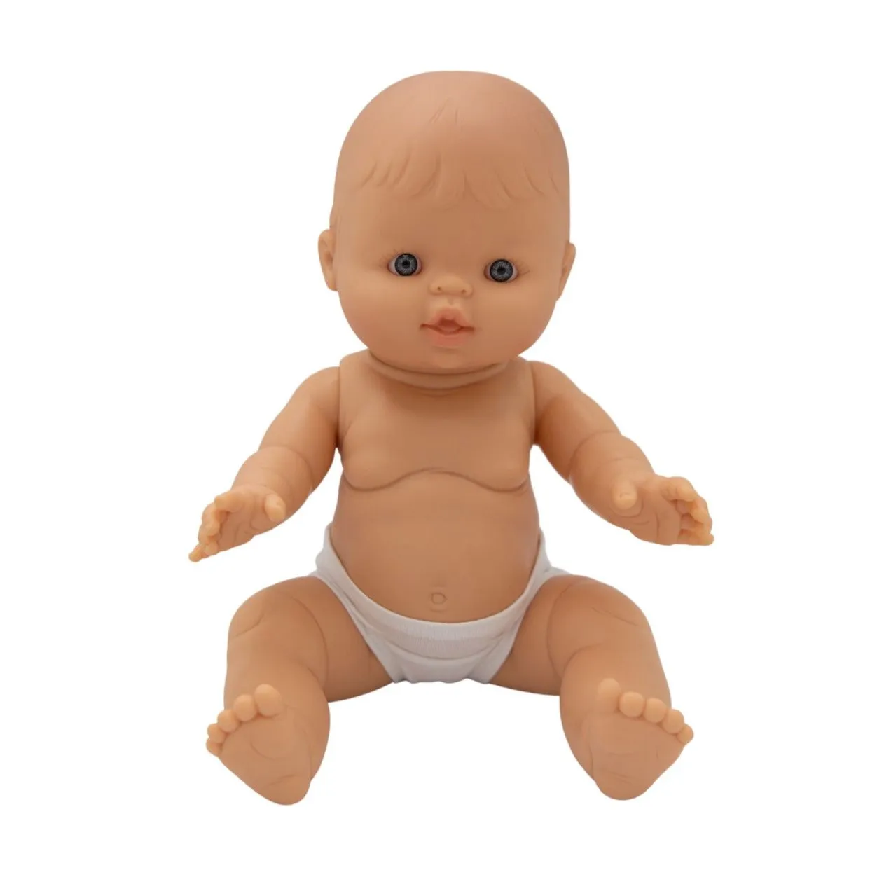 Paola Reina - Gordis Doll