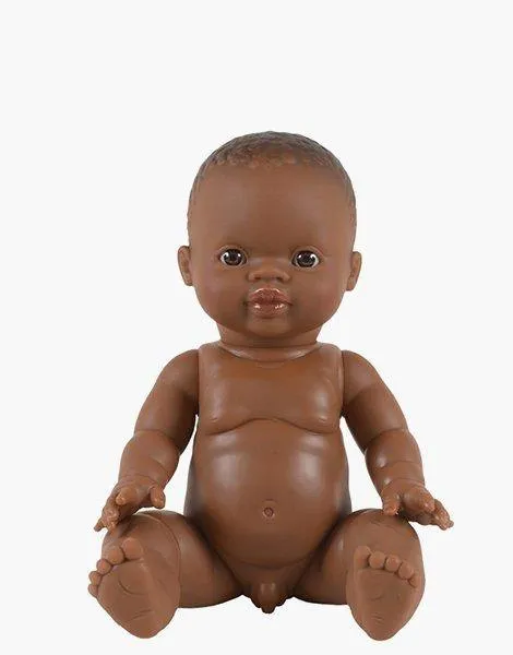 Paola Reina - Gordis Doll