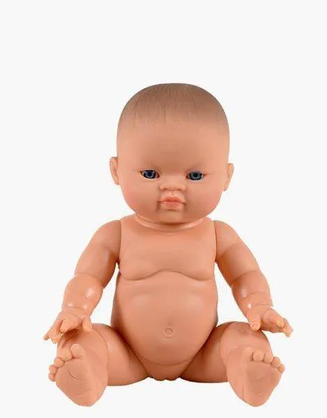 Paola Reina - Gordis Doll