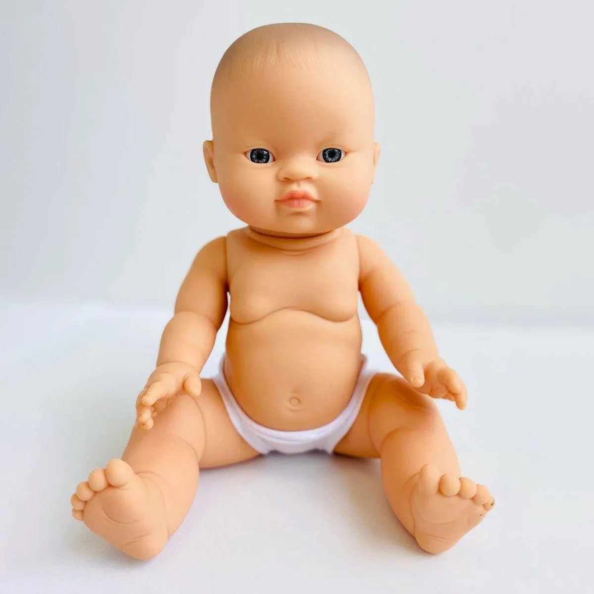 Paola Reina - Gordis Doll