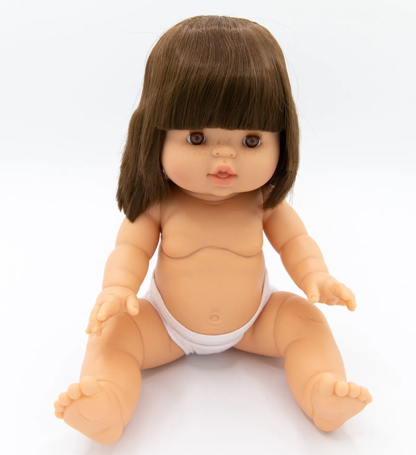 Paola Reina - Gordis Doll