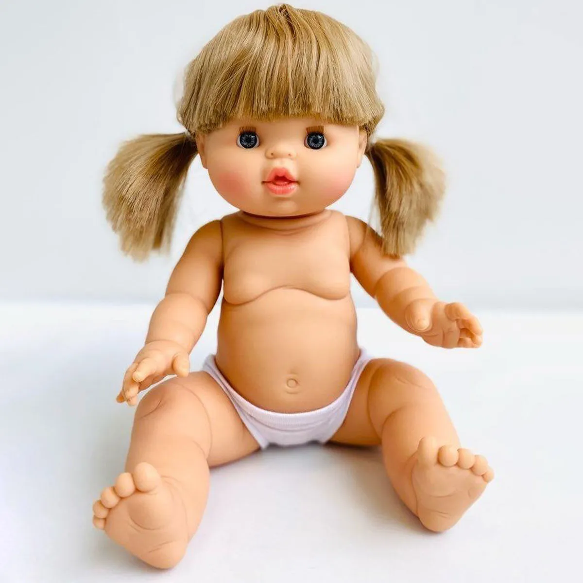 Paola Reina - Gordis Doll