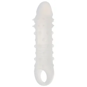 Performance MAXX Silicone Adonis Extender