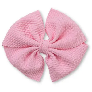 Pink Butterfly and Dainty