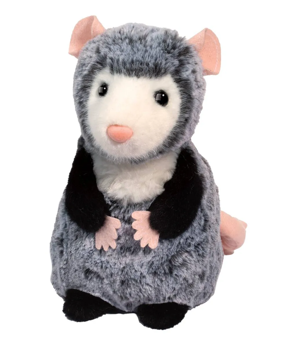 Posie Possum Mini Soft