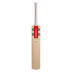 Prestige Junior's Cricket Bat (Natural)