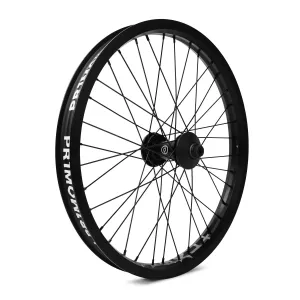 Primo Balance VSXL  Front Wheel