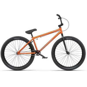 Radio Ceptor 26 BMX Bike