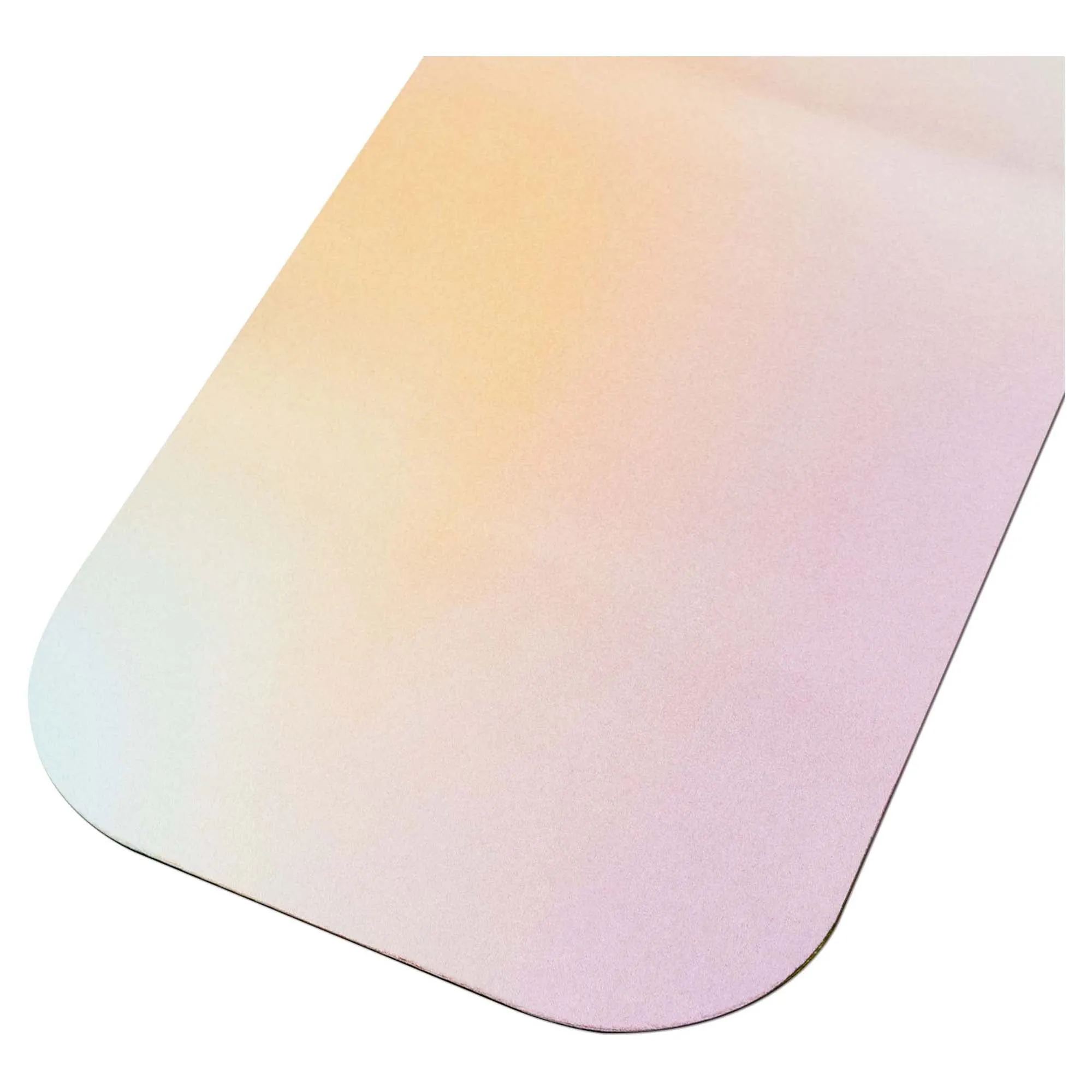 Reformer 1.5mm Mat