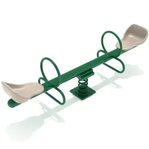 RockWell Teeter Duo