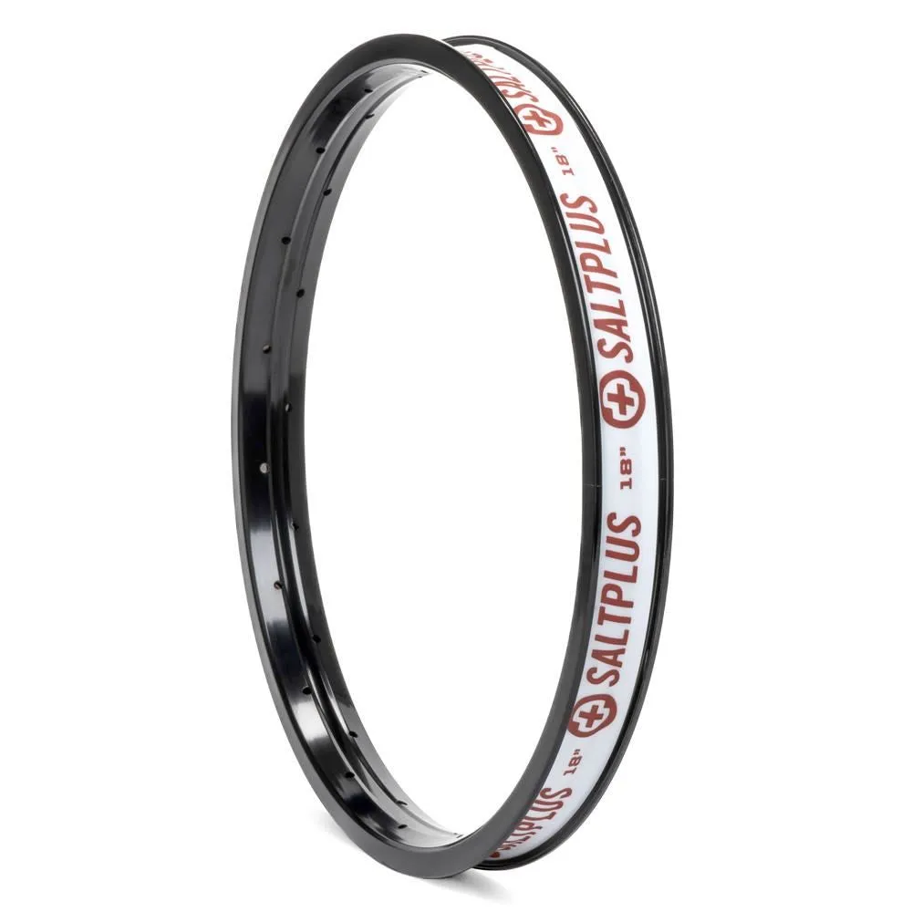 SaltPlus Mesa 18 Rim