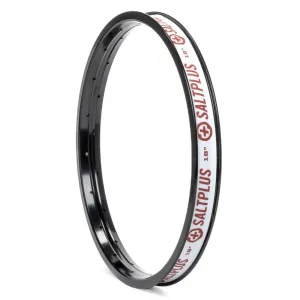 SaltPlus Mesa 18 Rim
