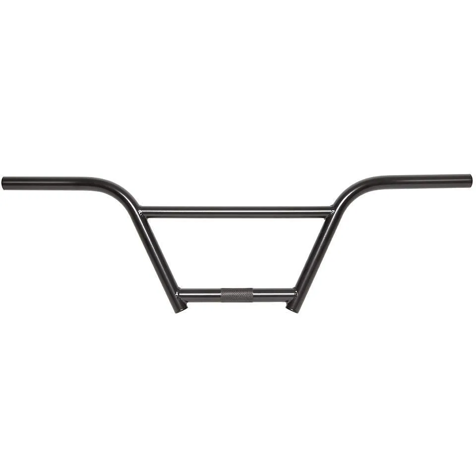 S&M 7 4 Piece Cruiser Bar