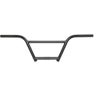S&M 7 4 Piece Cruiser Bar
