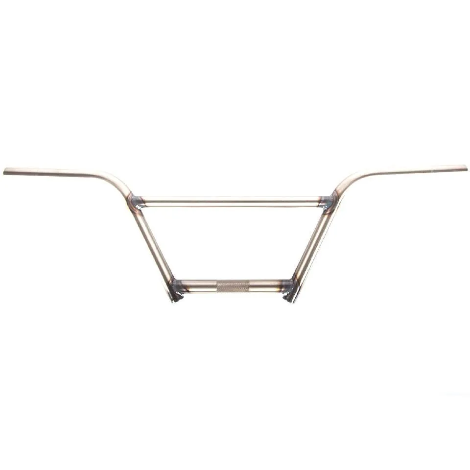 S&M 7 4 Piece Cruiser Bar