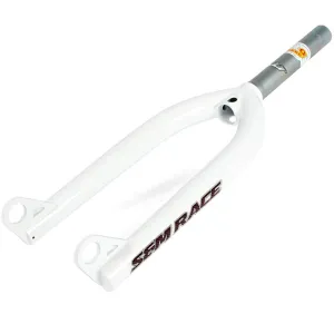 S&M Tapered XLT Dub Race Fork