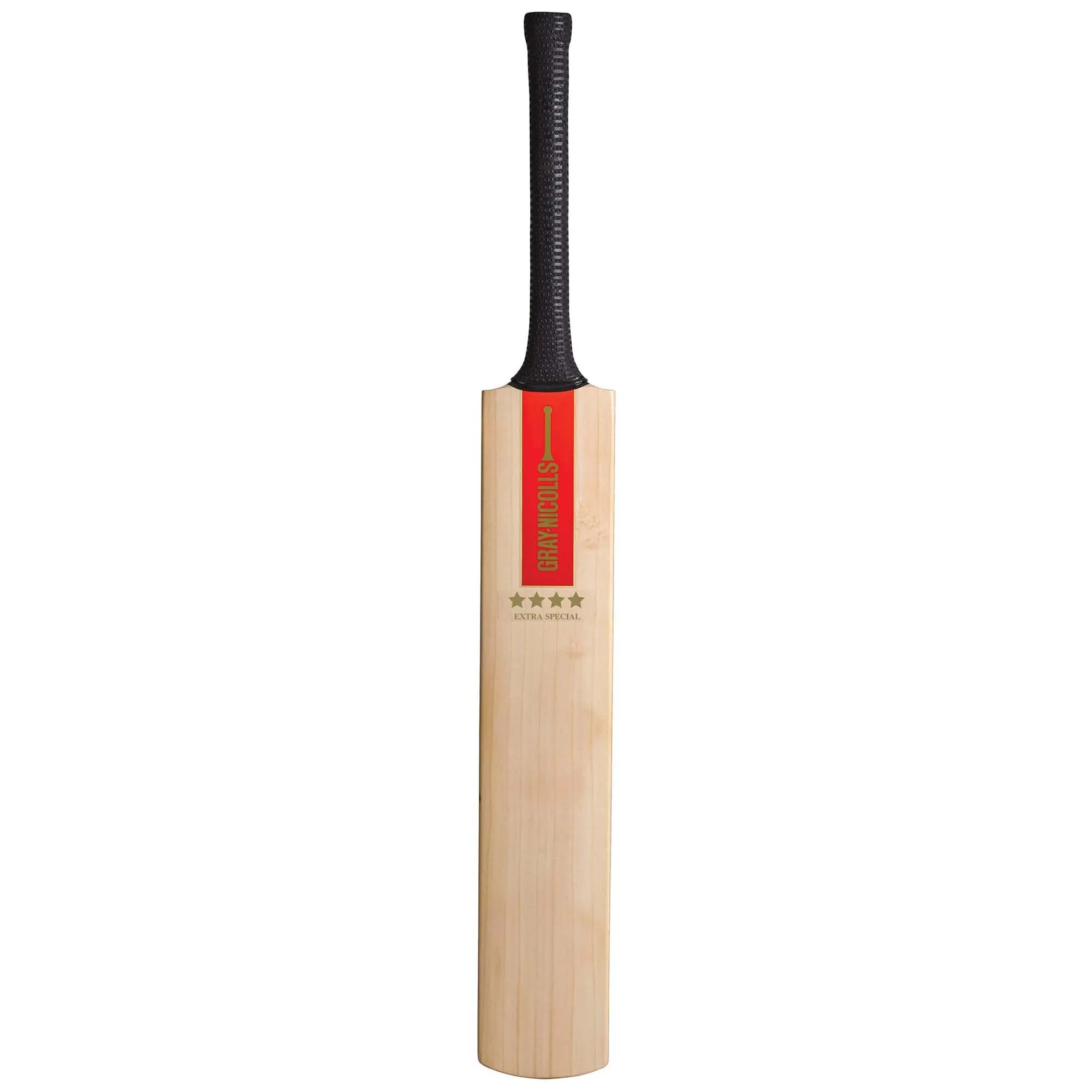 Scoop 50th Anniversary Cricket Bat (Extra Special)
