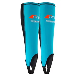Senior's G700 Shin liners