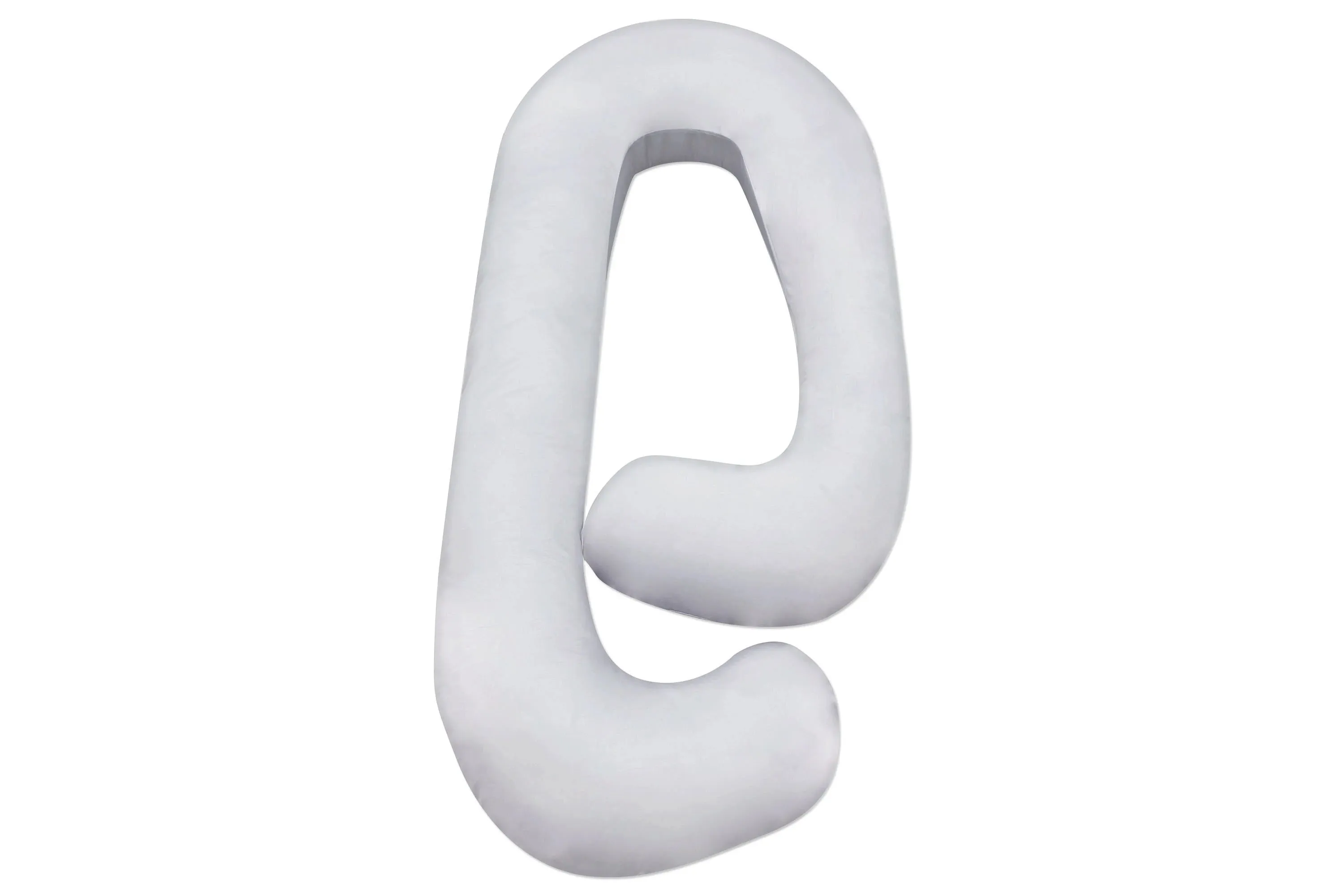 Snoogle® Embrace Cover