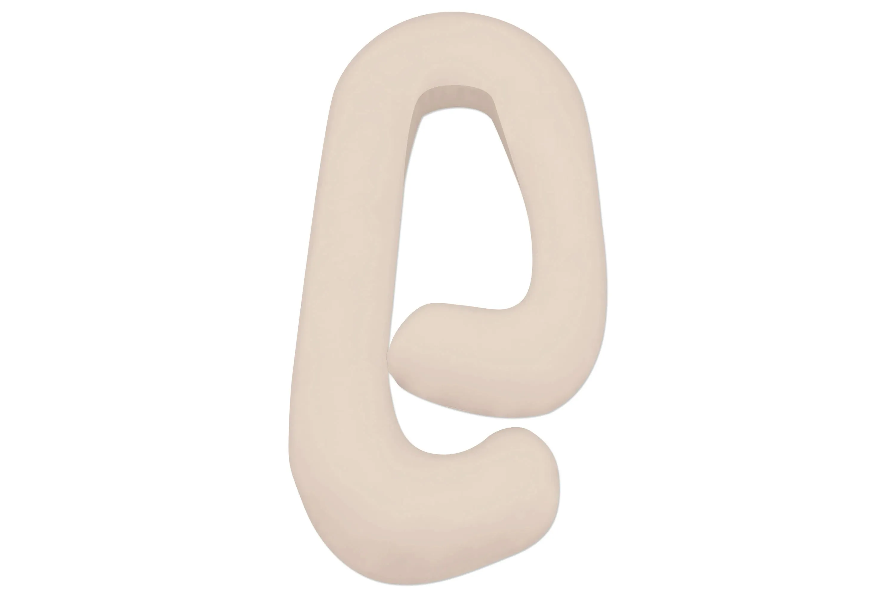 Snoogle® Embrace Cover