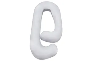 Snoogle® Embrace Cover