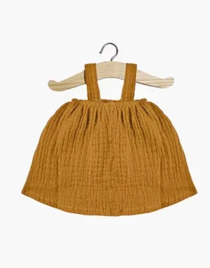 Standing Doll Dress Mila