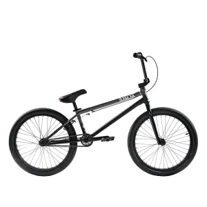Subrosa Malum 22 BMX Bike
